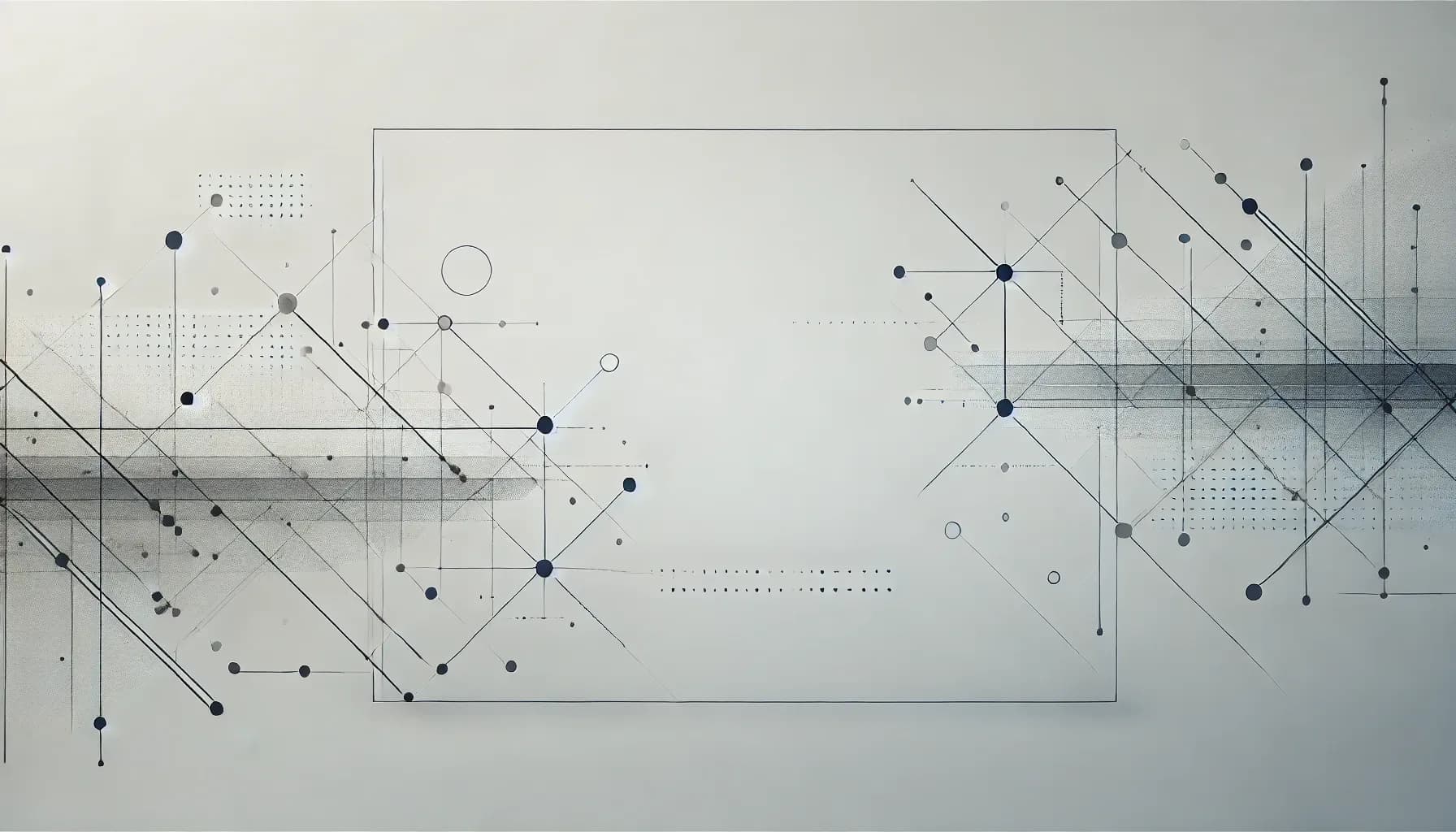 The Role of a Team Lead