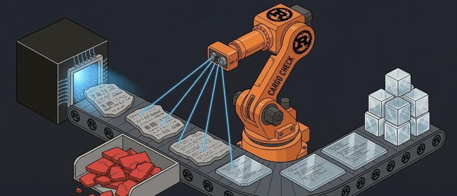 What CTOs Actually Said When I Asked About Rust and LLMs