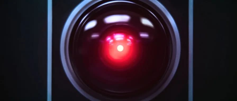 The Future of User Interfaces and the Role of AI