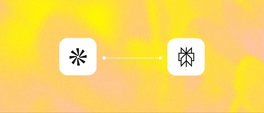 Apollo Moved Into the Chat Window