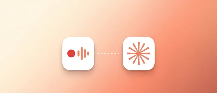 tl;dv Steps Into the Future of User Interfaces