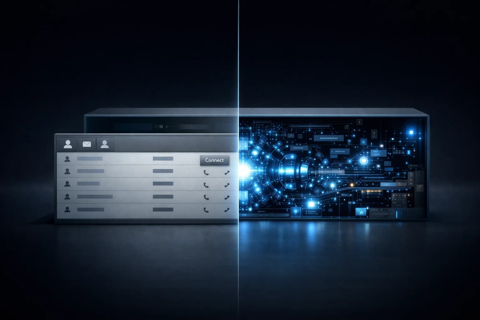 LinkedIn Sales Navigator: The Tool We Need, Not the One We Have